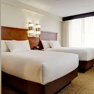 Hotel Hyatt Place Phoenix-north Phoenix