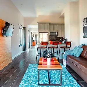 Ravel Trademark Collection By Wyndham Hotel