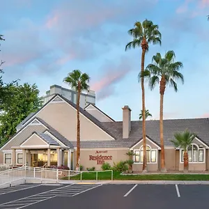Hotel By Marriott Vegas Convention Center Las Vegas