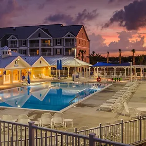 Resort Club Vacations - Orlando Breeze Davenport