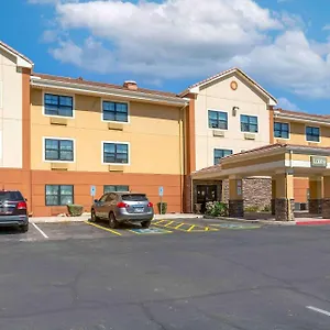 Hotel Extended America - - Chandler Phoenix