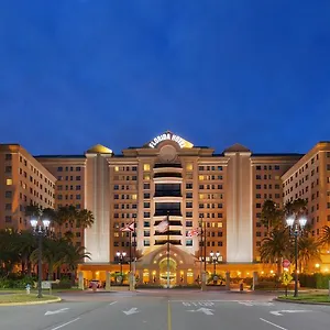 **** Hotel The Florida & Conference Center In The Florida Mall États-Unis